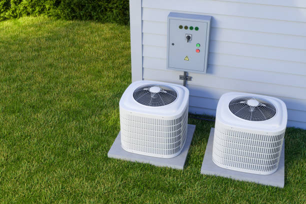 Best Central air repair  in Keystone Heights, FL