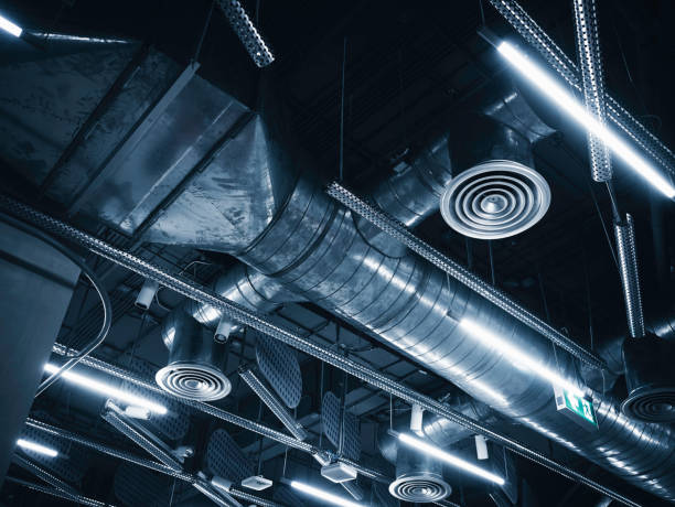 Best Furnace repair near me  in Keystone Heights, FL