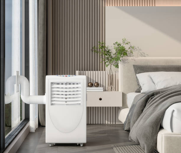 Best 24/7 HVAC repair  in Keystone Heights, FL